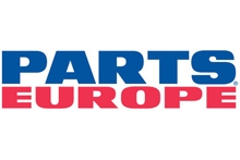 Parts Europe - spare parts and accessories for motorcycles.