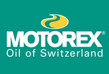 Lyndon Poskitt to take part in Dakar RallyE on Motorex KTM 450