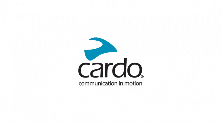 Cardo - communication systems