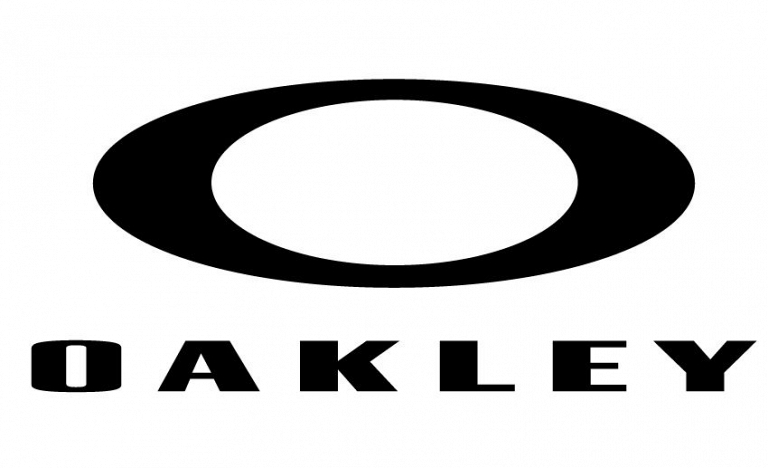 OAKLEY - MX brilles & saulesbrilles