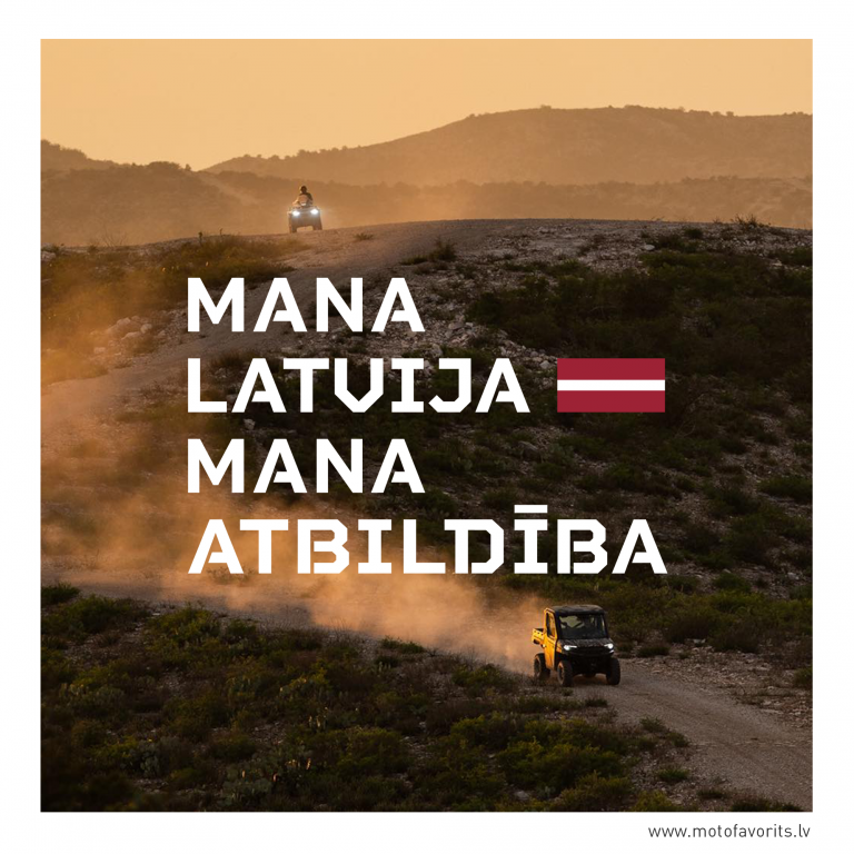 Atlaide dienesta biedriem